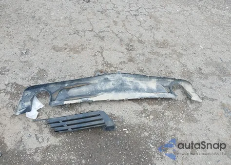 2015 Audi A3 2.0T Premium из США, поврежденный, VIN WAUBFGFF6F1008504